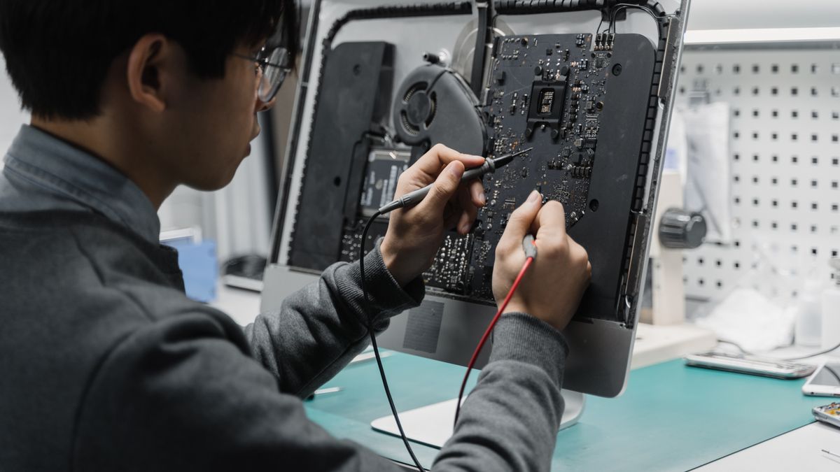 开元国际服务全面升级，助力客户体验再提升